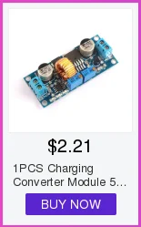 7-образный 555 металлический Шестерни ed мотор Takanawa 555 двигателей 12 V-24 V DC снижение Шестерни мотор, высокий крутящий момент на низкой Шум