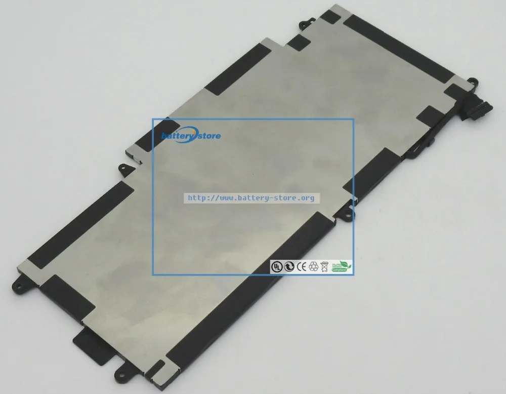 Бесплатная доставка 11 4 V 3940 мА · ч 45 W Подлинная батарея 71TG4 для Dell Latitude 5289 2 в 1 DELL 7390