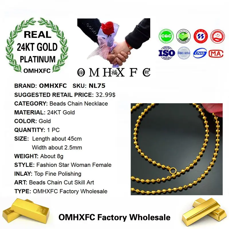 MHXFC Оптовая Европейская мода Женская Вечерние НКА свадебный подарок длинные 45 см