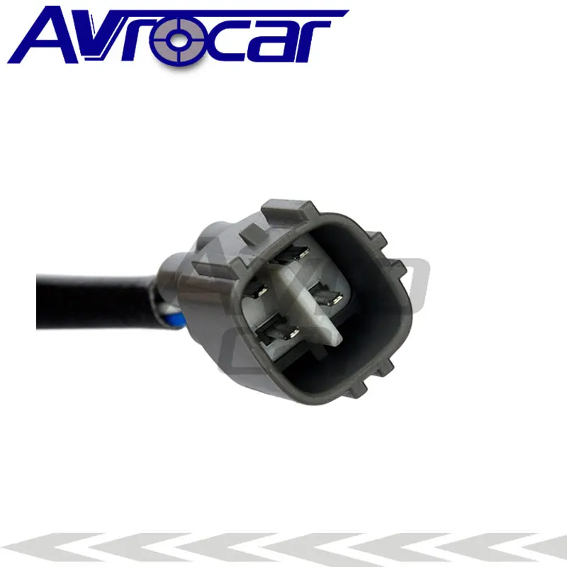 

O2 Lambda Sensor Oxygen Sensor Air Fuel Ratio Sensor for SCION XA XB TOYOTA ECHO YARIS 89465-52200 2000-2014