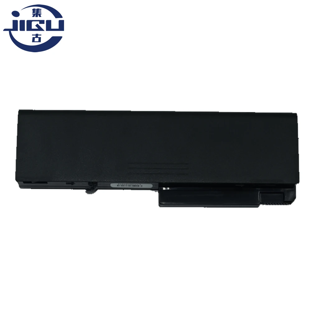 JIGU Аккумулятор для ноутбука HP HSTNN IB68 458640 542 XB59 XB61 ProBook 6450b 6530 6530b 6540b 6730 6555b 6930p|batteries