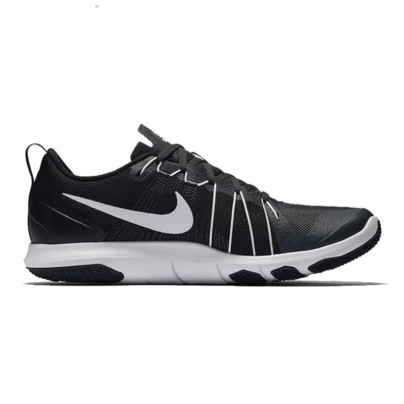 Оригинальный Новое поступление NIKE FLEX TRAIN AVER для мужчин's кроссовки обувь