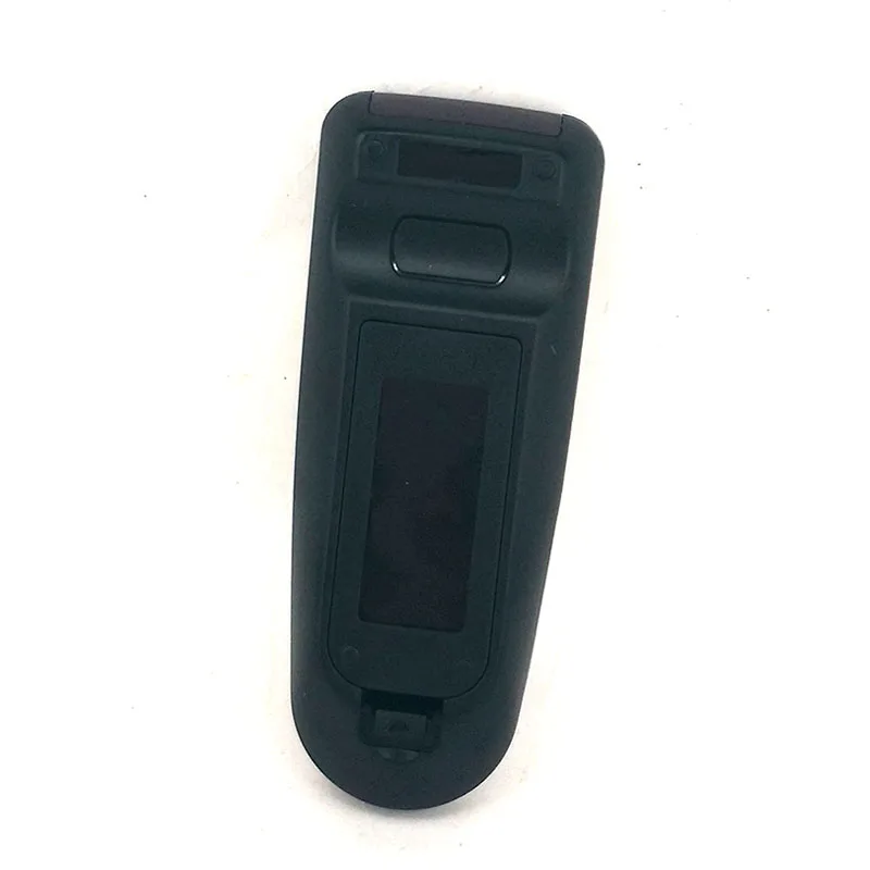 Новый пульт дистанционного управления для WD DVD TV Live и Mini Plus HD Media Player управление e
