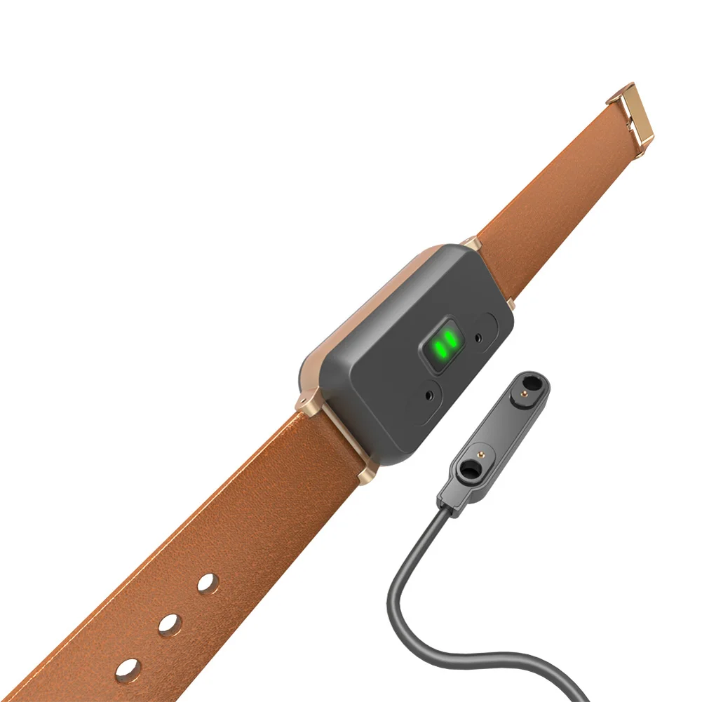 Хорошее качество смарт часы с наушниками спортивный мониторинг сердечного ритма