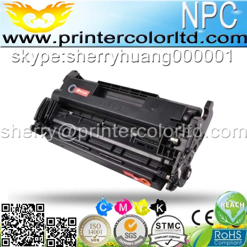 Картридж с тонером для HP CF226A LaserJet Pro MFP M402dn/M402dw/M426fdn/M426fdw | Компьютеры и офис