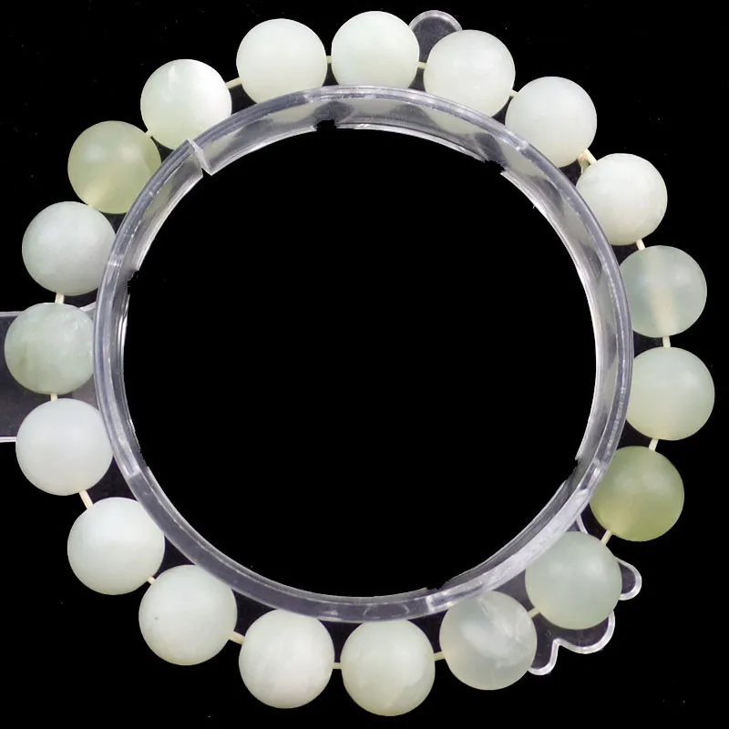 Бесплатная доставка! (1 нитка/партия) 8 мм Коврик Новый Jades Камень круглые бусины