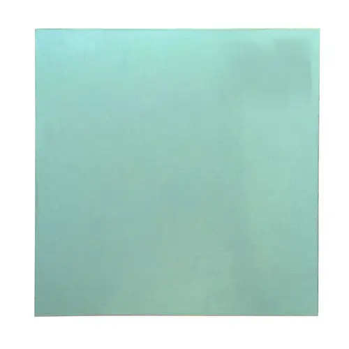 1 шт. пей простыни 16x16 дюймов (Я. e 400x400 мм) 400*400 мм 3D сборки с печатной поверхностью 3