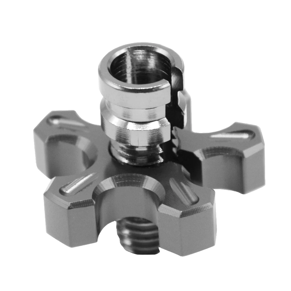 Кабель регулировки проволоки сцепления тормоза мотоцикла M8 * 1 25 cnc для Yamaha YBR 125 YZF