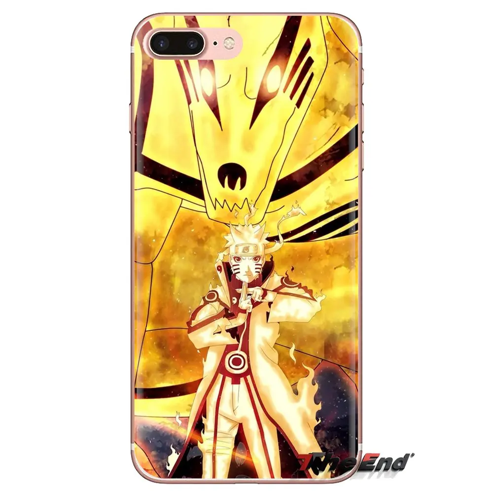 Прозрачные мягкие чехлы Ichi the Killer anime для Xiaomi Redmi 4A S2 Note 3 3S 4 4X5 Plus 6 7 6A Pro Pocophone F1 |
