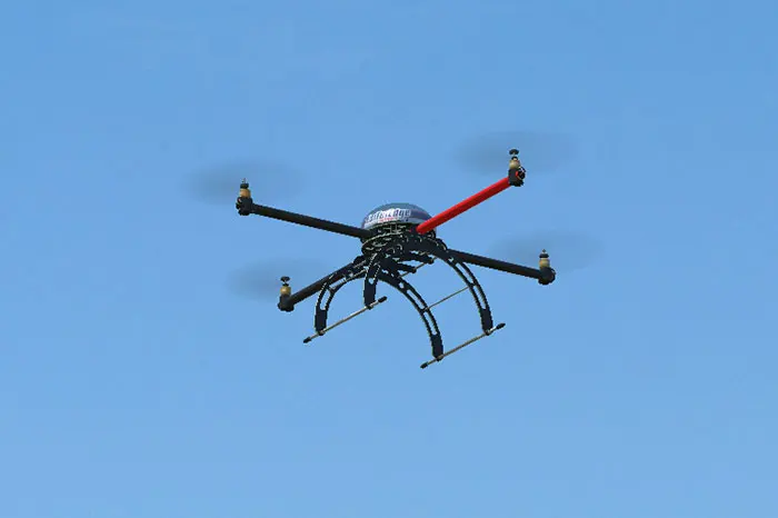 22 в 1 RC авиамодельного симулятора(8in1 USB моделирования для Realflight Поддержка G7.5 G7 G6.5 G5 Flysky FS-I6 TH9X Phoenix5