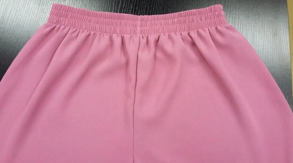 Комплект одежды для женщин мусульманок светло фиолетовый топ с длинным рукавом и