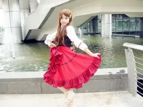 APH AXIS Power HETALIA Венгрия Косплей кошкум клейд костюм платье любого размера 11|hetalia hungary