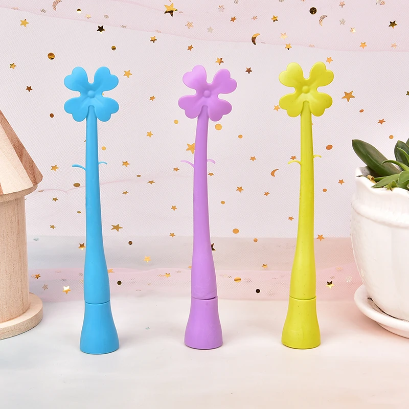 DIY ручка для быстрой точечной дрели с алмазной окраской круглая дрель двойной