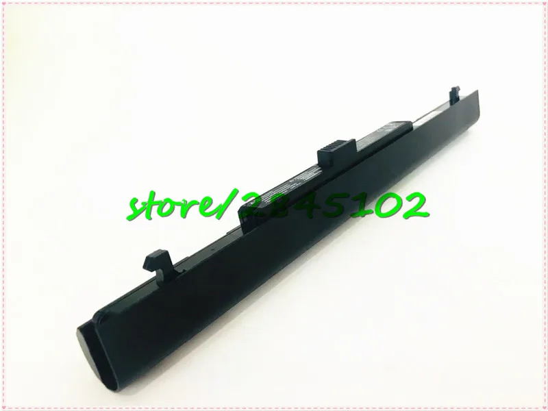 XLY 14.4V 2200mAh 4cells laptop battery US40-4S2200-G1L3 FIT FOR HAIER S400 T400-I74500G40500NDTS T400(I5 4200U) | Компьютеры и офис