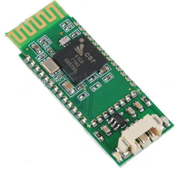 CRIUS MWC Multiwii модуль Blutooth настраивателя patamide/адаптер |