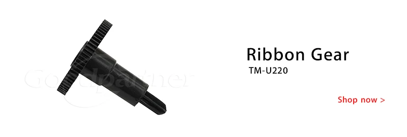 TM-U210 TM-U220 TM-U220A TM-U220B TM-U220D TM-U220PA TM-U220PB TM-U220PD печатающая головка для Epson TM U210 U220 U220A U220B
