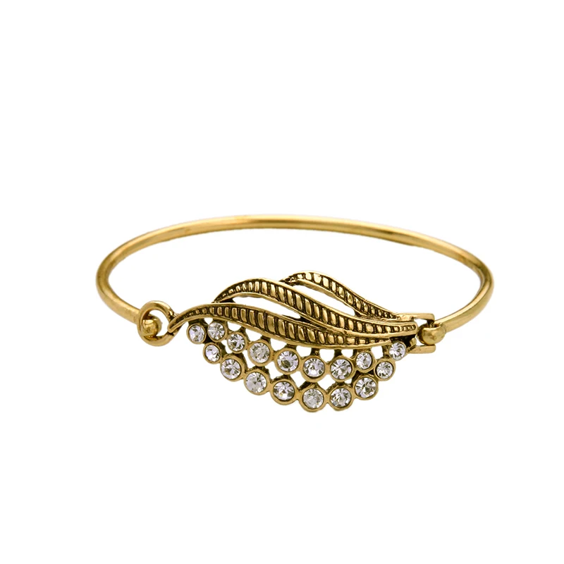 Ювелирные изделия дружбы Подвески Аксессуары винтажные браслеты и для дам Новый