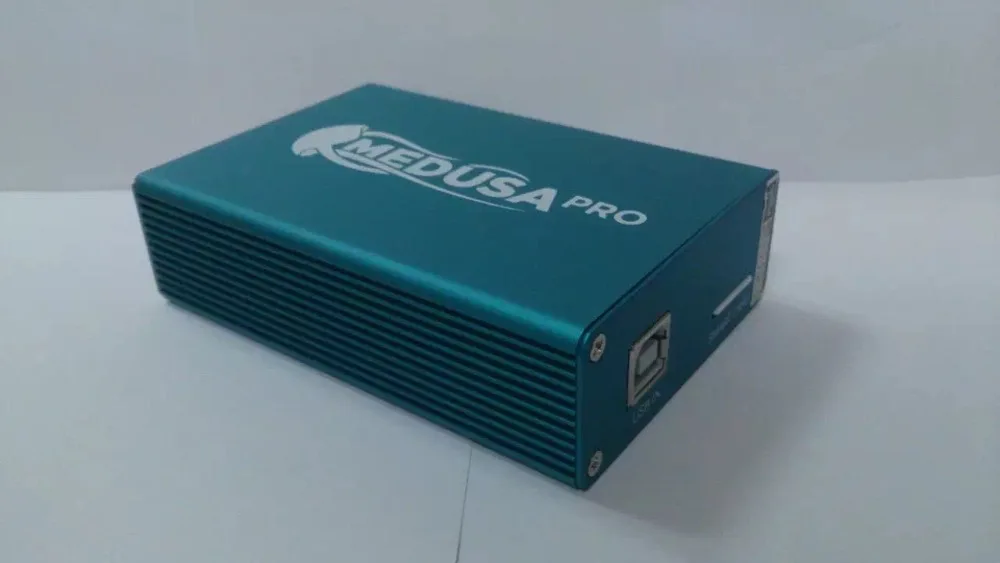 Бесплатная доставка фотография Medusa box pro | Мобильные телефоны и аксессуары
