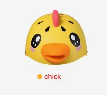 Chick Xiaomi велосипедный Смарт флэш шлемы матовый для мужчин и женщин шлем задний светильник горная дорога скутер Интегрально литой электромобиль - Цвет: Chick