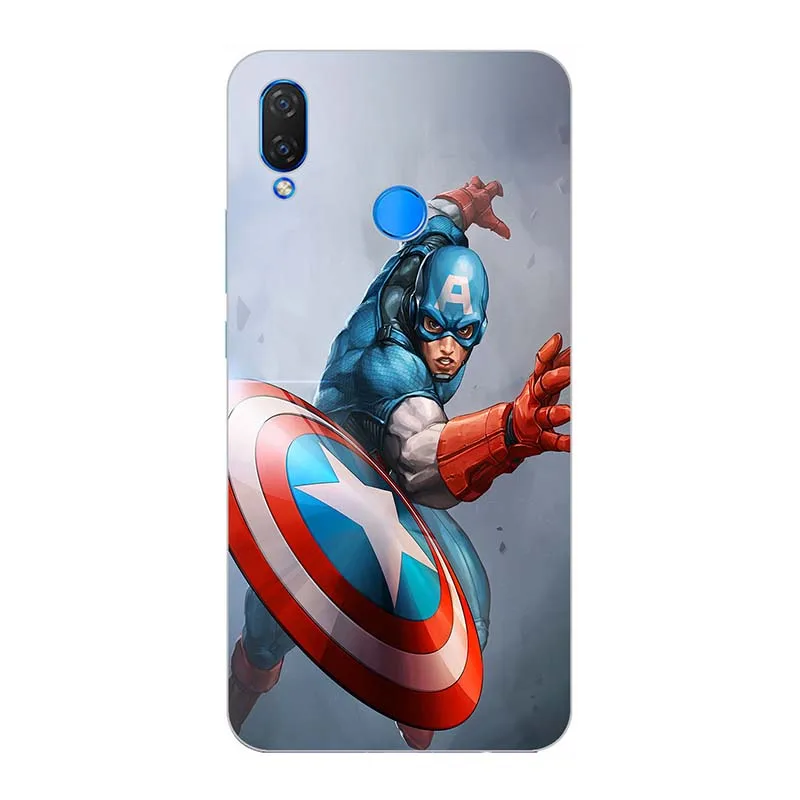 Модный мягкий силиконовый чехол ТПУ для Tecno Camon 11 Pro Camon11 6," чехол с принтом задняя крышка чехол с рисунком розы Fundas Para