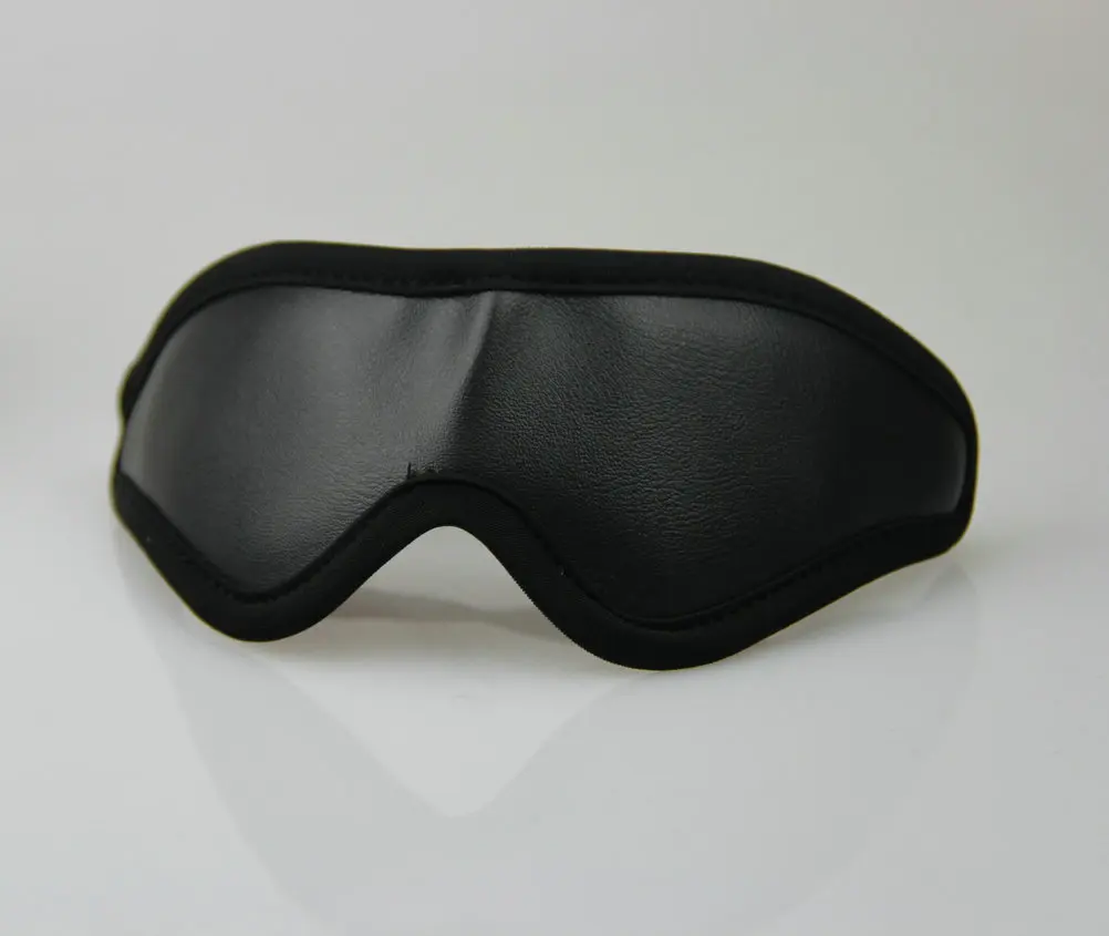 Сексуальные маски для глаз маска кошки леди королева Женский секс эротические