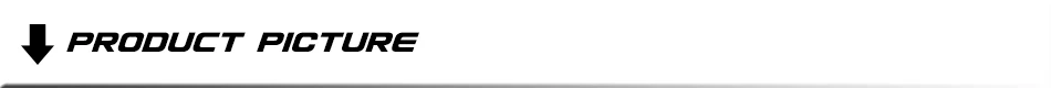 Модернизированный PS4/Slim/Pro контроллер зарядное устройство PS 4 зарядная док-станция светодиодный для sony Playstation Dualshock 4 геймпад