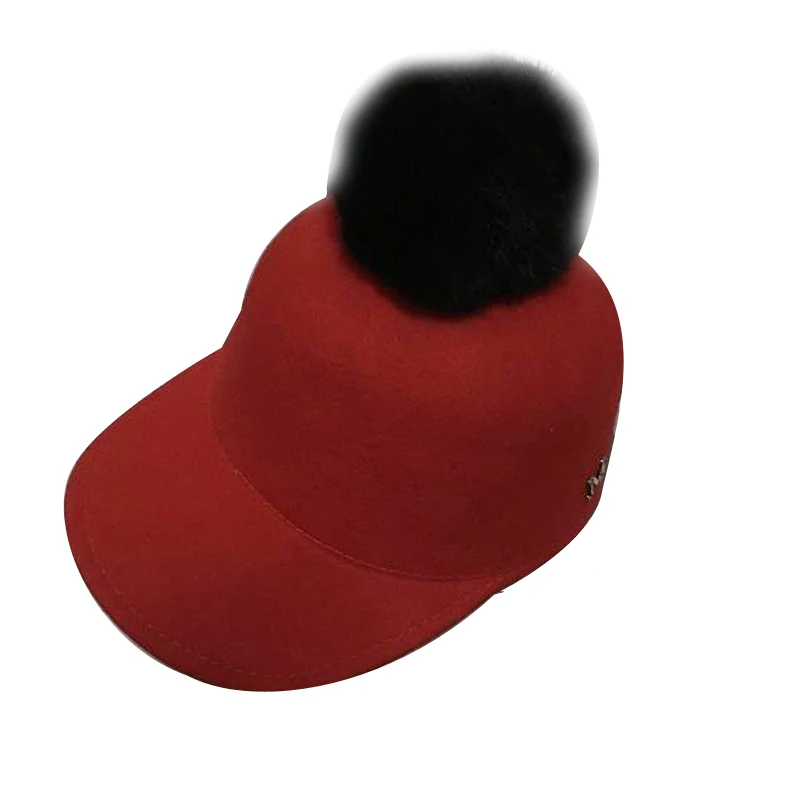 Шапка M mark Женская винтажная зимняя для верховой езды|female hat|caps for womencap |