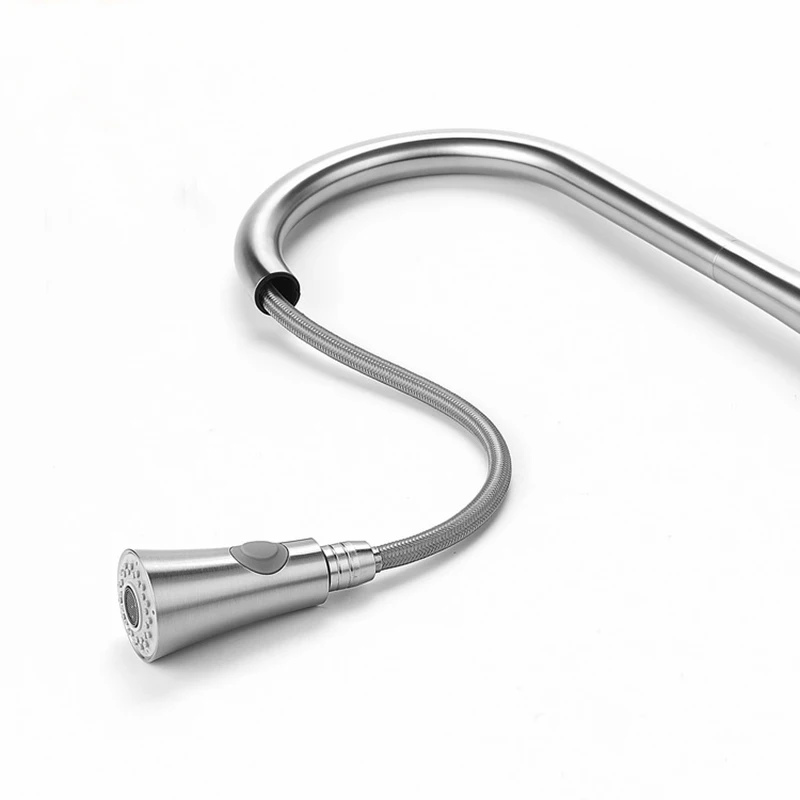 Насадка распылитель для кухонной раковины кран насадка душа аксессуары