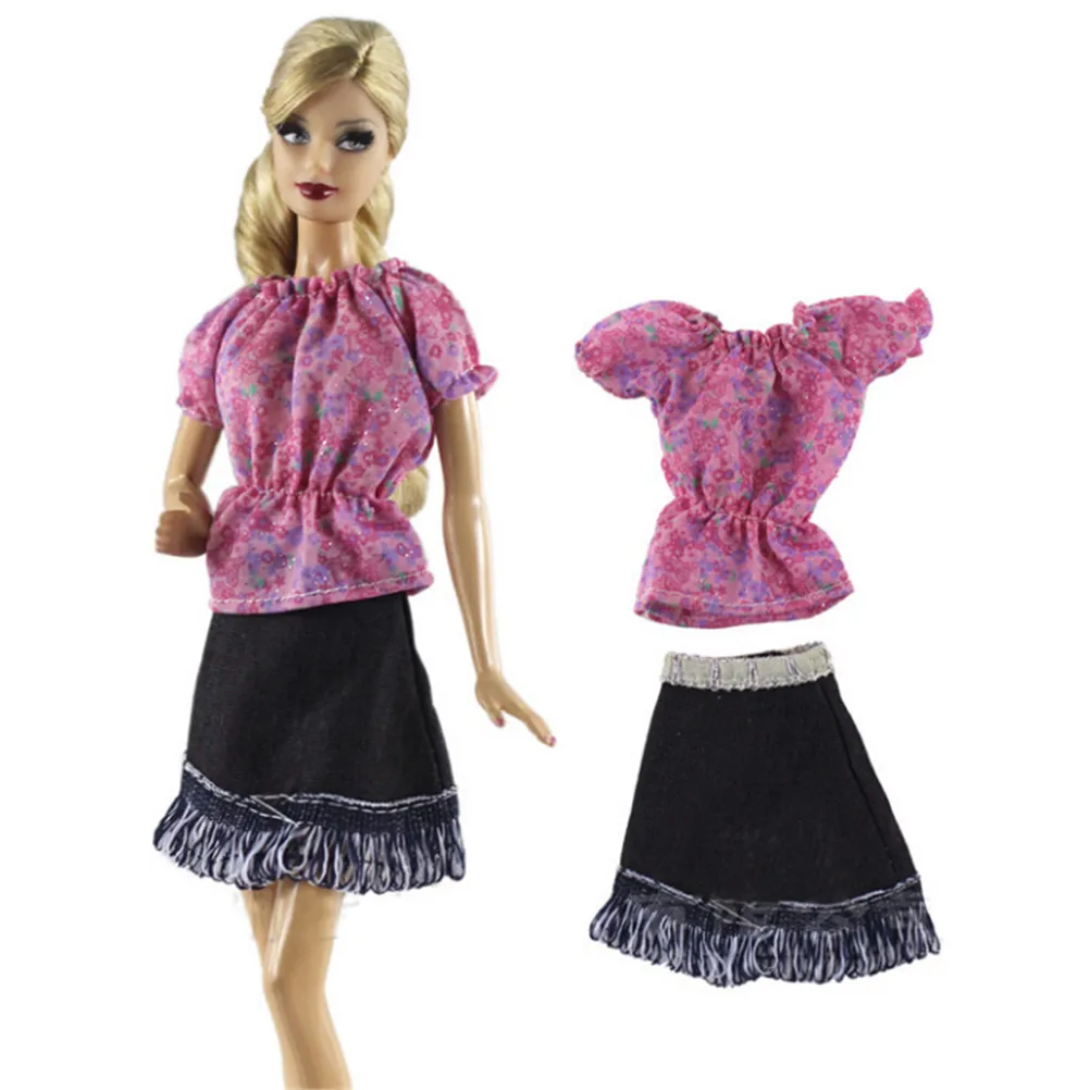 Новейшая модная современная одежда 2 шт./компл. сексуальная в стиле кэжуал пальто