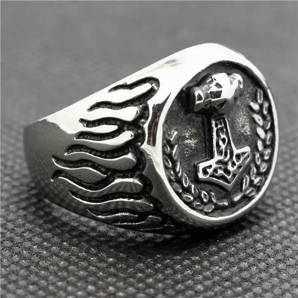 Кольцо из нержавеющей стали 316L|steel|steel ring bindersteel jewelry |