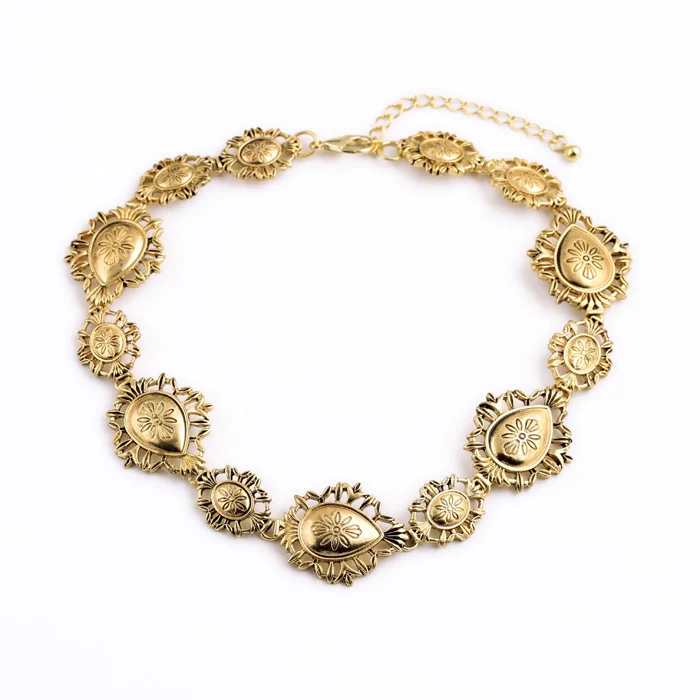 Дисплей мода интернет-ювелирные изделия из египетского принятия поставки смолы