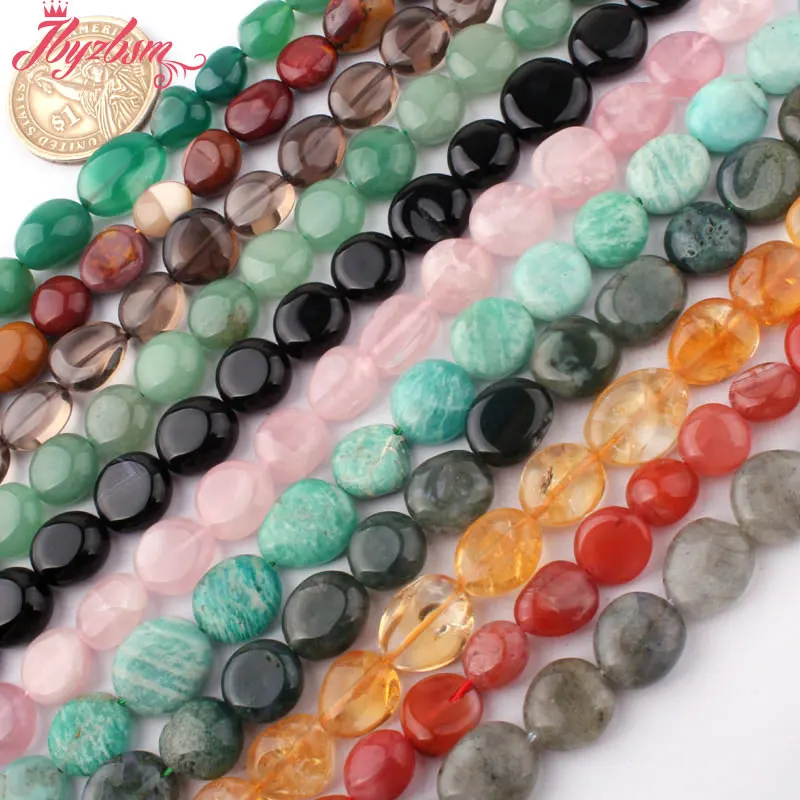 6x11-8x13mm aagtes кварц лабрадорит натуральные камни Натуральный камень бусинки бусы