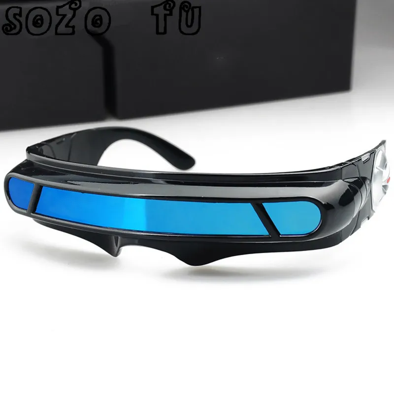 Солнцезащитные очки SOZO TU TR90 Мужские поляризационные с защитой UV400|brand men