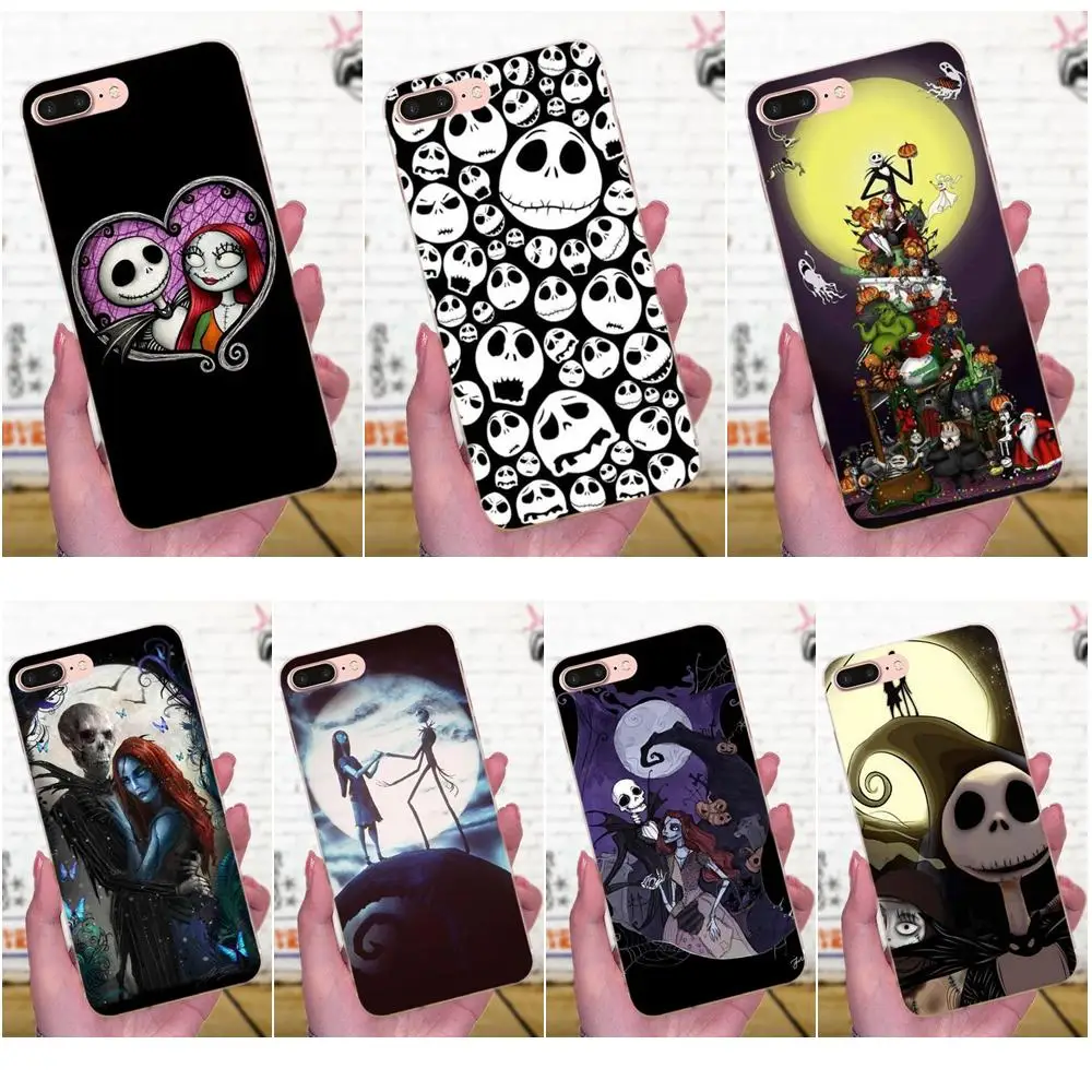 Мягкие силиконовые прозрачные чехлы из ТПУ для Apple iPhone 4 4S 5 5C 5S SE 6 6S 7 8 Plus X XS Max XR |