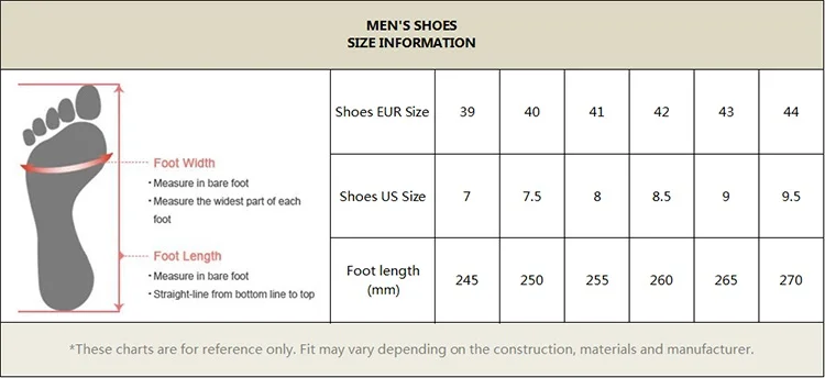Мужская обувь для гольфа 2017 уличная спортивная водонепроницаемая кожаная EVA с