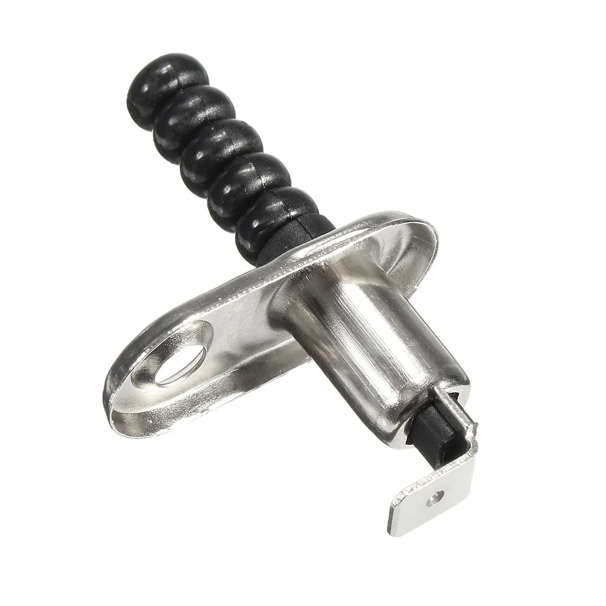 Универсальный регулируемый автомобильный выключатель 4 шт./компл.|car switch|car door