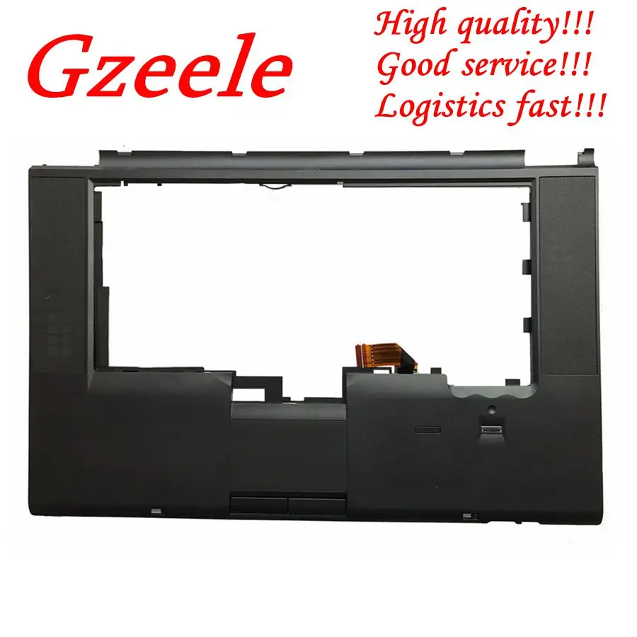 

Панель для рук GZEELE, 60Y5504, для Lenovo, Thinkpad T510, T510I, W510