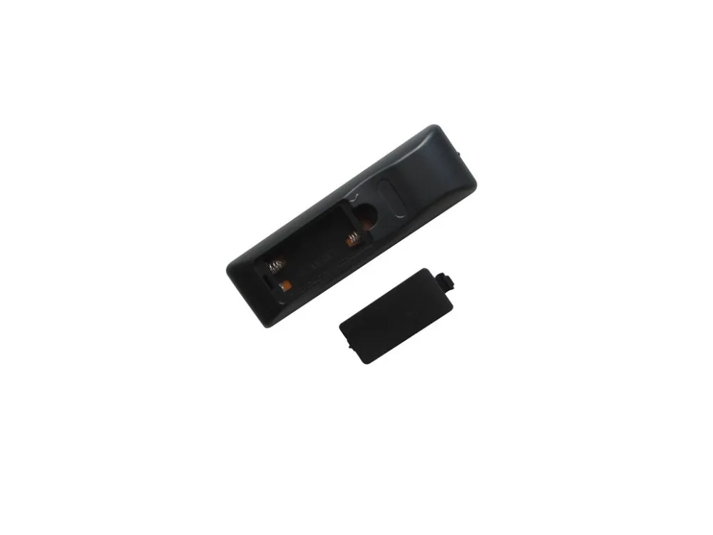 Пульт дистанционного управления для Infocus IN112A IN114A IN112V IN114V IN5312A IN5316HDA IN5316A IN120X IN120STX