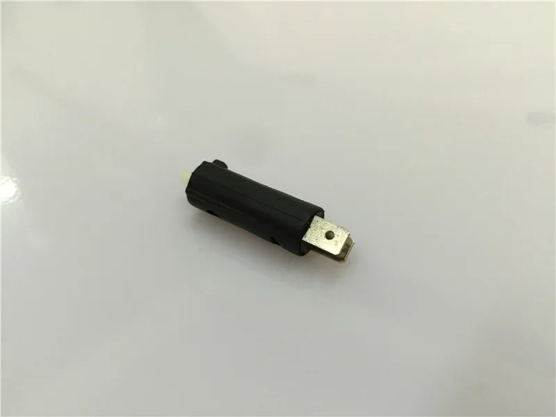 Стоп сигнал STARPAD для мотоцикла/задний фонарь/задний тормоз/сцепление/передний