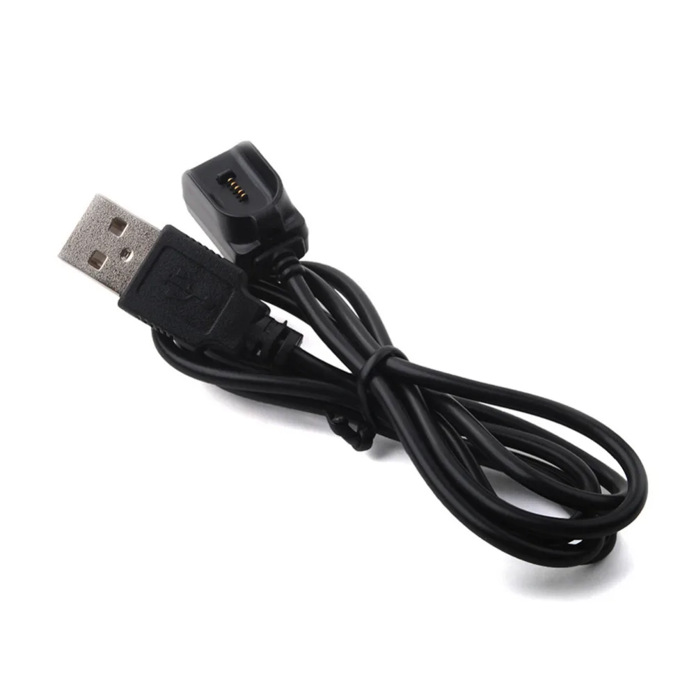 Легкий кабель USB 2,0 Сменное зарядное устройство для Voyager Bluetooth Legend зарядный кабель USB кабель адаптер зарядное устройство 27 см/1 м