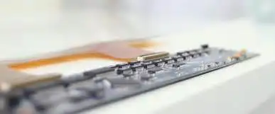 Obeytec 27 дюймов высокочувствительная прозрачная сенсорная пленка 10 точек касания