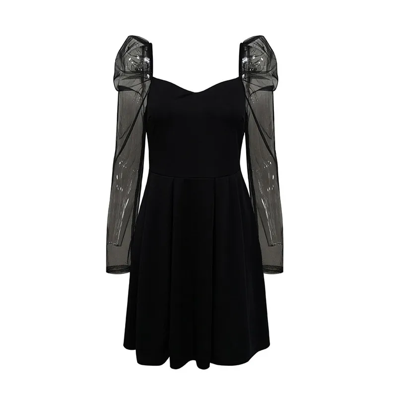 2019 Женская летняя обувь пикантные вечерние ночные рубашки Модная повседневная