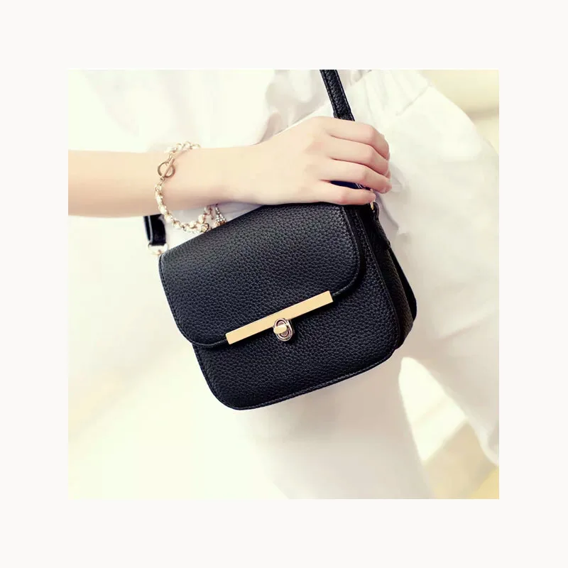 Небольшой мешок с ретро|bag a|bags withbag bag |