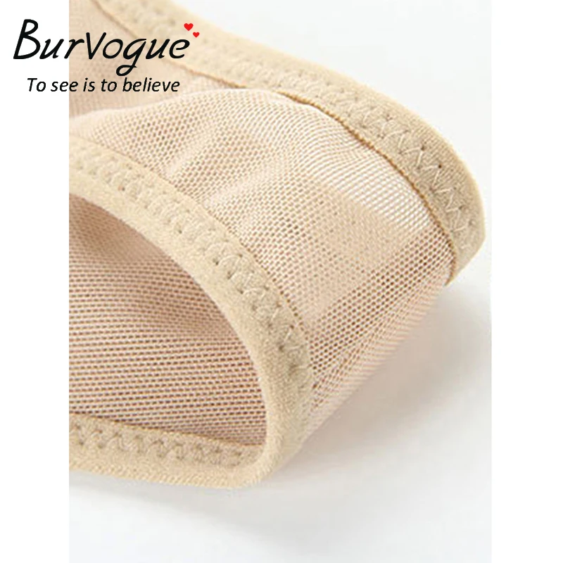 Burvogue, женское корректирующее белье, жилет, пояс для похудения, Корректирующее белье, регулируемые лямки, талии, корсет, для тренировок, нижнее белье, жилет XL