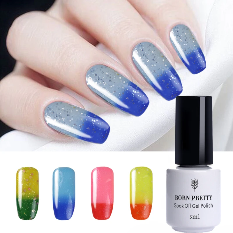 Гель лак для ногтей 5 мл 1 бутылка|gel varnish|uv gel polishgel polish |