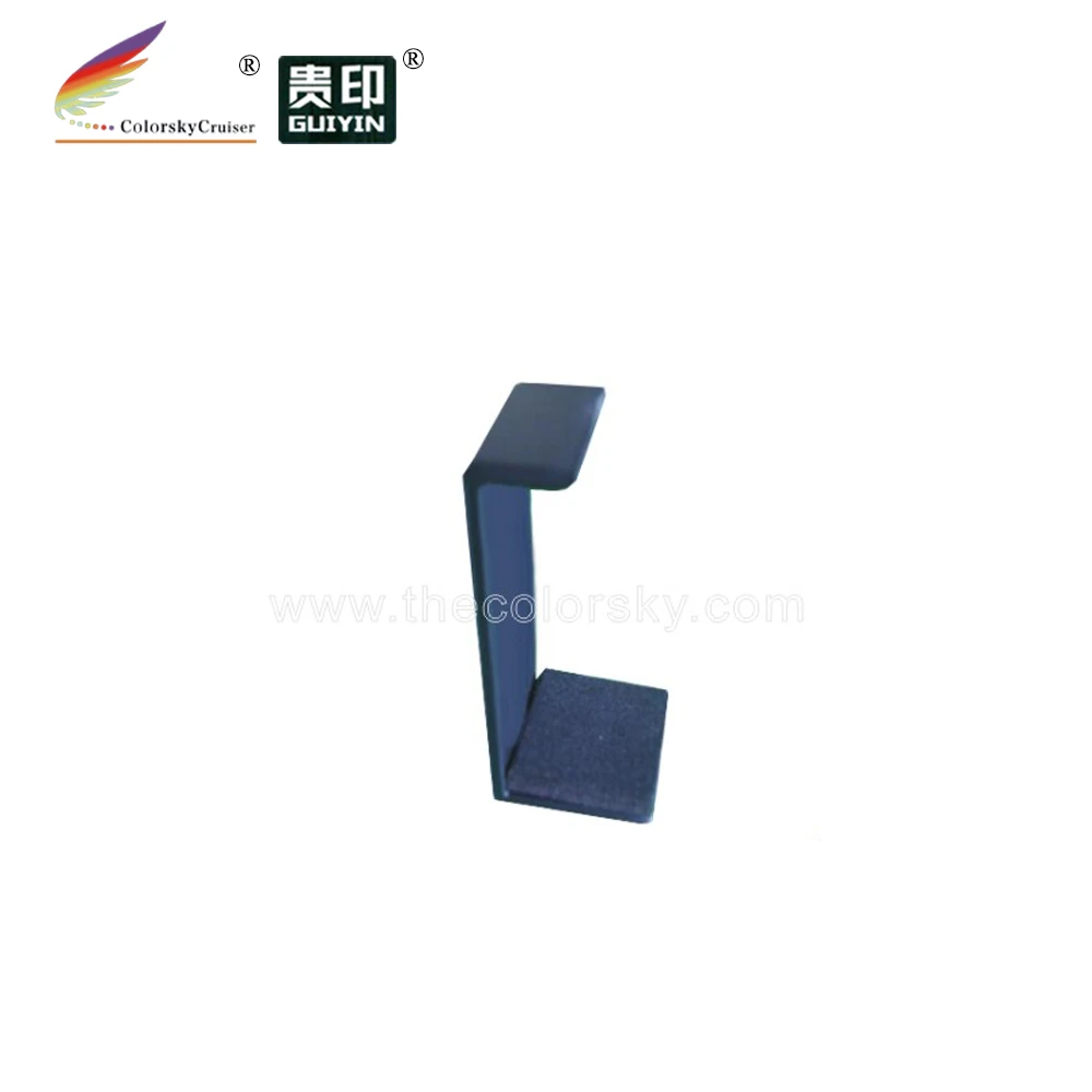 (C5) refill inkjet ink cartridge transport clip for HP 21 22 56 57 92 93 94 95 110 134 135 337 338 339 343 344 348 C8727 C8728
(C5) refill inkjet ink cartridge transport clip for HP 21 22 56 57 92 93 94 95 110 134 135 337 338 339 343 344 348 C8727 C8728