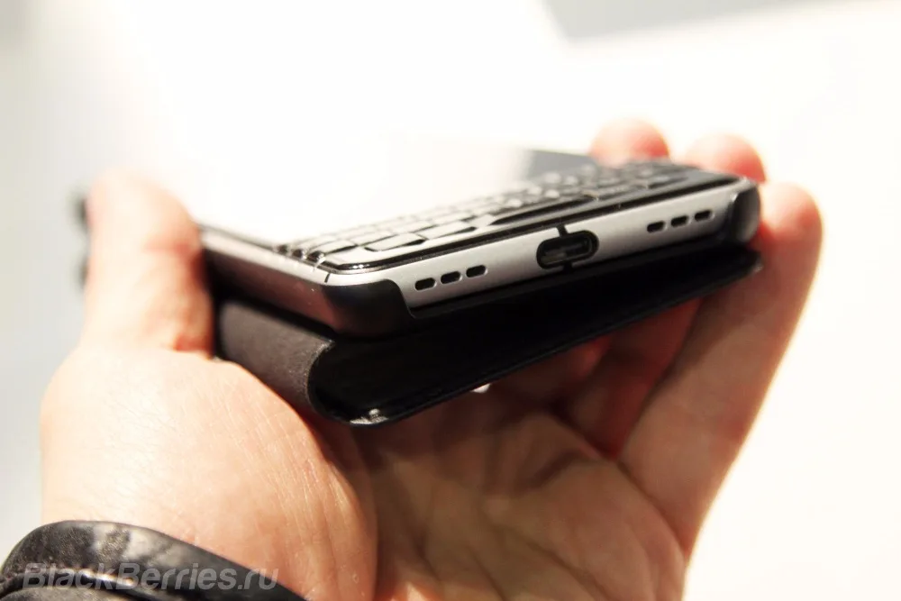 Blackberry KEYone Смарт вкл/выкл флип чехол для телефона чехол для Blackebrry DTEK70 бизнес флип Вид окно сумка Мягкий чехол