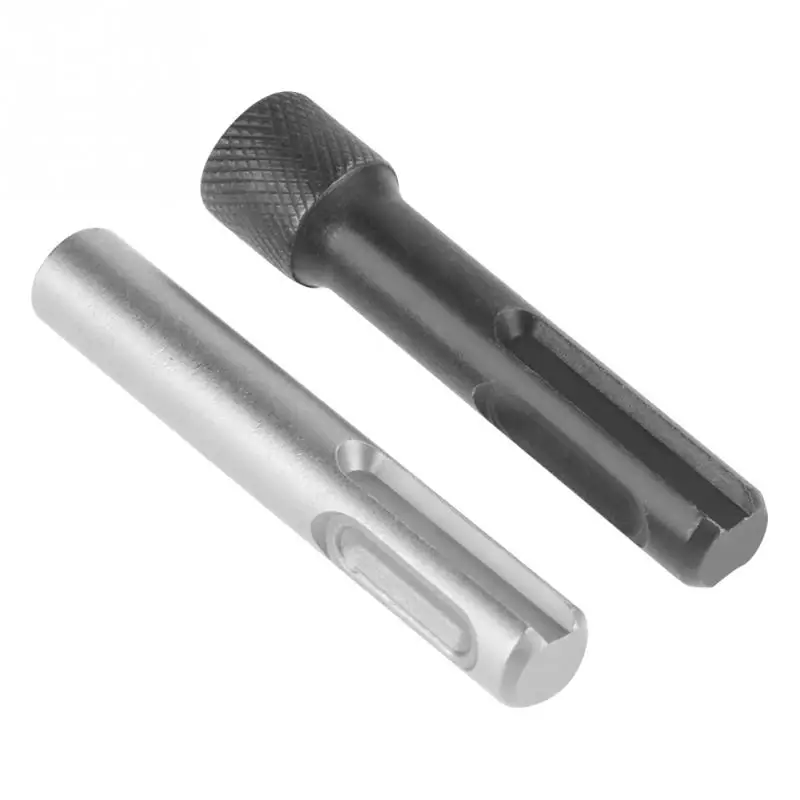 Адаптер бит 1 4 магнитный. Адаптер бит 1 4 магнитный. Бита магнитная 8х48 (шестигранник) nox 556008/558020. Адаптер бит 100 мм. Адаптер для бит 1/4 магнитный.