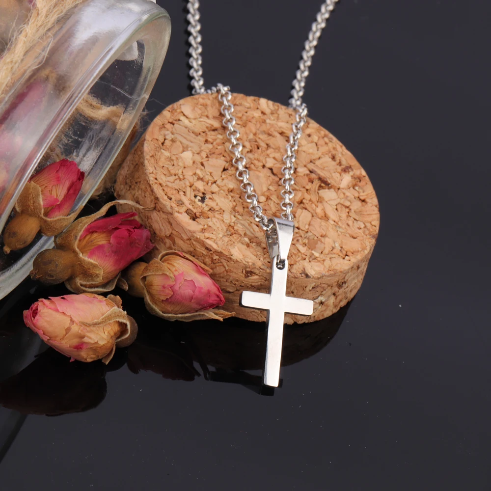 Модные украшения для детей моего сына никогда не забывали что я люблю тебя