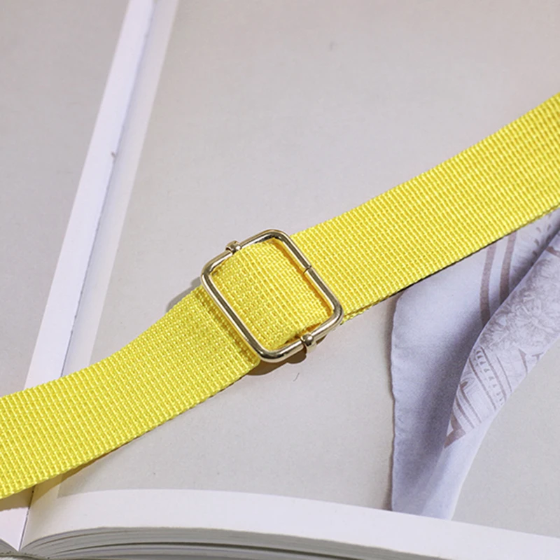 2019 с забавным рисунком Пикачу для женщин мини сумка на плечо платья детей и